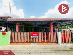 ขายบ้านเดี่ยว-หมู่บ้านแพนนาเซียวิล