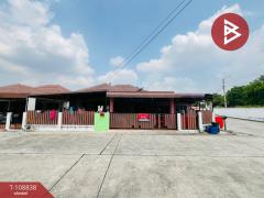 ขายบ้านเดี่ยว หมู่บ้านแพนนาเซียวิลล์ (Panacea Ville) ชลบุรี-202503311417031743405423083.jpg