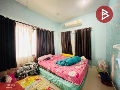 ขายบ้านเดี่ยว หมู่บ้านแพนนาเซียวิลล์ (Panacea Ville) ชลบุรี-202503311417061743405426378.jpg