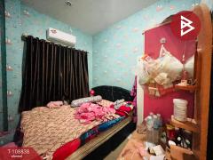 ขายบ้านเดี่ยว หมู่บ้านแพนนาเซียวิลล์ (Panacea Ville) ชลบุรี-202503311417071743405427718.jpg