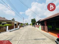 ขายบ้านเดี่ยว หมู่บ้านแพนนาเซียวิลล์ (Panacea Ville) ชลบุรี-202503311417101743405430994.jpg