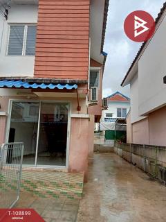 ขายบ้านเดี่ยว หมู่บ้านการเคหะจันทบุรี2 ท่าช้าง จันทบุรี-202503311424591743405899213.jpg