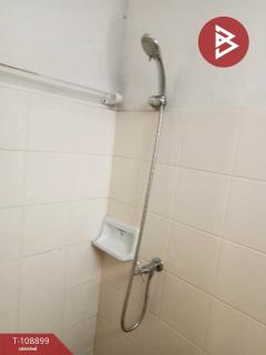 ขายบ้านเดี่ยว หมู่บ้านการเคหะจันทบุรี2 ท่าช้าง จันทบุรี-202503311425001743405900058.jpg