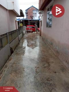 ขายบ้านเดี่ยว หมู่บ้านการเคหะจันทบุรี2 ท่าช้าง จันทบุรี-202503311425001743405900686.jpg