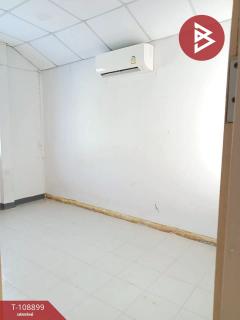 ขายบ้านเดี่ยว หมู่บ้านการเคหะจันทบุรี2 ท่าช้าง จันทบุรี-202503311425011743405901347.jpg