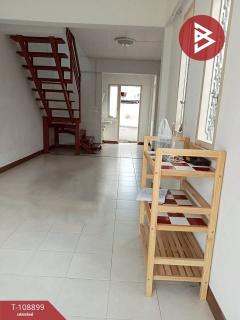 ขายบ้านเดี่ยว หมู่บ้านการเคหะจันทบุรี2 ท่าช้าง จันทบุรี-202503311425021743405902902.jpg