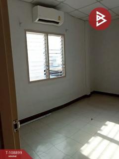 ขายบ้านเดี่ยว หมู่บ้านการเคหะจันทบุรี2 ท่าช้าง จันทบุรี-202503311425031743405903529.jpg