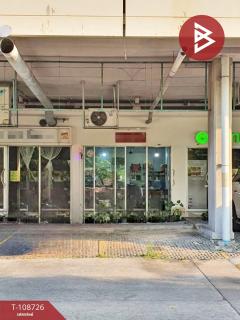 ขายคอนโด ศุภาลัย ปาร์ค ศรีนครินทร์ (Supalai Park Srinakarin) เหมาะกับการค้าขาย-202503311425581743405958686.jpg