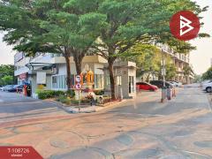 ขายคอนโด ศุภาลัย ปาร์ค ศรีนครินทร์ (Supalai Park Srinakarin) เหมาะกับการค้าขาย-202503311426001743405960002.jpg