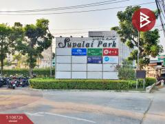 ขายคอนโด ศุภาลัย ปาร์ค ศรีนครินทร์ (Supalai Park Srinakarin) เหมาะกับการค้าขาย-202503311426001743405960671.jpg