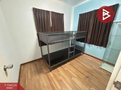 ขายทาวน์เฮ้าส์ หมู่บ้านพฤกษาไพร์ม ศรีนครินทร์-บางนา สมุทรปราการ-202503311428221743406102156.jpg