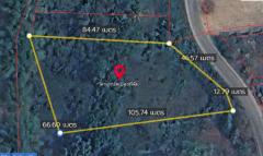 ขายที่ดิน 3-1-59 ไร่ เชียงราย – ทำเลดี ติดถนนลาดยาง เหมาะสร้างบ้าน & เกษตรกรรม-202503311518321743409112642.jpg