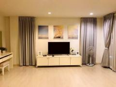 ขายทาวน์โฮม 3 ชั้น โครงการ อีโคสเปช บางนา ใกล้เมกาบางนา พร้อมเข้าอยู่ 1 พ.ค. (N.1642)-202503311532551743409975465.jpg