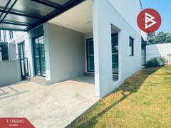 ขายทาวน์เฮ้าส์ หมู่บ้านพลีโน่ รังสิต (Pleno Rangsit) ปทุมธานี-202503311552421743411162018.jpg