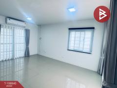 ขายทาวน์เฮ้าส์ หมู่บ้านพลีโน่ รังสิต (Pleno Rangsit) ปทุมธานี-202503311552431743411163922.jpg