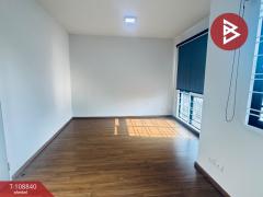 ขายทาวน์เฮ้าส์ หมู่บ้านพลีโน่ รังสิต (Pleno Rangsit) ปทุมธานี-202503311552481743411168424.jpg