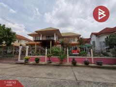 ขายบ้านเดี่ยว หมู่บ้านสถาพร รังสิต-คลอง3 ปทุมธานี-202503311555271743411327833.jpg