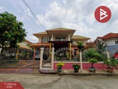 ขายบ้านเดี่ยว หมู่บ้านสถาพร รังสิต-คลอง3 ปทุมธานี-202503311555281743411328749.jpg