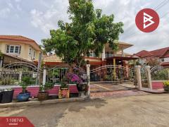 ขายบ้านเดี่ยว หมู่บ้านสถาพร รังสิต-คลอง3 ปทุมธานี-202503311555291743411329395.jpg
