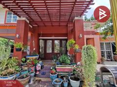 ขายบ้านเดี่ยว หมู่บ้านสถาพร รังสิต-คลอง3 ปทุมธานี-202503311555301743411330045.jpg