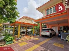 ขายบ้านเดี่ยว หมู่บ้านสถาพร รังสิต-คลอง3 ปทุมธานี-202503311555301743411330730.jpg