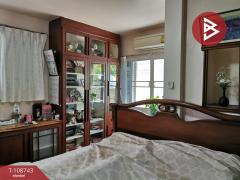 ขายบ้านเดี่ยว หมู่บ้านสถาพร รังสิต-คลอง3 ปทุมธานี-202503311555321743411332077.jpg
