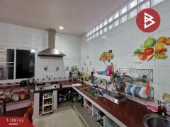 ขายบ้านเดี่ยว หมู่บ้านสถาพร รังสิต-คลอง3 ปทุมธานี-202503311555331743411333344.jpg