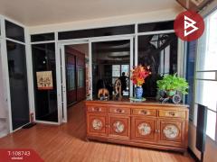 ขายบ้านเดี่ยว หมู่บ้านสถาพร รังสิต-คลอง3 ปทุมธานี-202503311555351743411335285.jpg