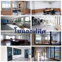 WAN6809 ขายโรงงานผลิตชิ้นส่วนรถยนต์ ทำเหล็ก  พร้อมใช้งาน และมีใบอนุญาติ ใกล้ท่าเรือแหลมฉบัง  บ่อทอง  ชลบุรี -202503311602401743411760286.jpg