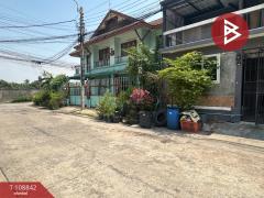 ขายทาวน์เฮ้าส์ หมู่บ้านพฤกษา 3 บางบัวทอง นนทบุรี-202503311613171743412397370.jpg