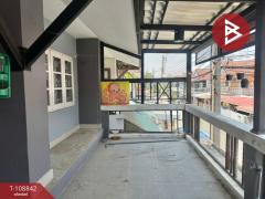 ขายทาวน์เฮ้าส์ หมู่บ้านพฤกษา 3 บางบัวทอง นนทบุรี-202503311613241743412404490.jpg