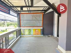 ขายทาวน์เฮ้าส์ หมู่บ้านพฤกษา 3 บางบัวทอง นนทบุรี-202503311613251743412405134.jpg