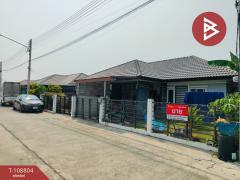ขายบ้านแฝด หมู่บ้านสิรารมย์ พาร์ค โสธร ฉะเชิงเทรา-202503311622461743412966454.jpg