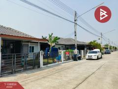 ขายบ้านแฝด หมู่บ้านสิรารมย์ พาร์ค โสธร ฉะเชิงเทรา-202503311622471743412967093.jpg