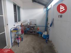 ขายบ้านแฝด หมู่บ้านสิรารมย์ พาร์ค โสธร ฉะเชิงเทรา-202503311622481743412968981.jpg