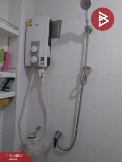 ขายบ้านแฝด หมู่บ้านสิรารมย์ พาร์ค โสธร ฉะเชิงเทรา-202503311622491743412969611.jpg
