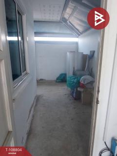 ขายบ้านแฝด หมู่บ้านสิรารมย์ พาร์ค โสธร ฉะเชิงเทรา-202503311622501743412970224.jpg