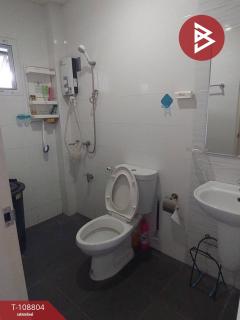 ขายบ้านแฝด หมู่บ้านสิรารมย์ พาร์ค โสธร ฉะเชิงเทรา-202503311622501743412970842.jpg