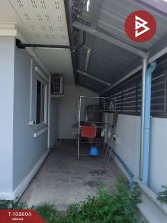 ขายบ้านแฝด หมู่บ้านสิรารมย์ พาร์ค โสธร ฉะเชิงเทรา-202503311622541743412974351.jpg
