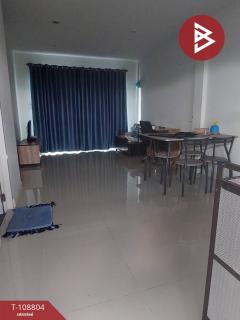 ขายบ้านแฝด หมู่บ้านสิรารมย์ พาร์ค โสธร ฉะเชิงเทรา-202503311622541743412974977.jpg