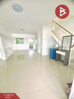 ขายทาวน์เฮ้าส์ หมู่บ้านนันทวัน สกุลดี หนองจอก (Nantawan Sakuldee) กรุงเทพมหานคร-202503311631021743413462520.jpg