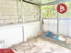 ขายทาวน์เฮ้าส์ หมู่บ้านนันทวัน สกุลดี หนองจอก (Nantawan Sakuldee) กรุงเทพมหานคร-202503311631071743413467823.jpg