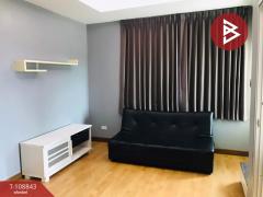 ขายคอนโดมิเนียม บลูโอเชี่ยน บางแสน (Blue Ocean Condo Bangsaen) ชลบุรี-202503311637181743413838123.jpg