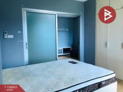 ขายคอนโดมิเนียม บลูโอเชี่ยน บางแสน (Blue Ocean Condo Bangsaen) ชลบุรี-202503311637181743413838768.jpg