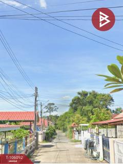 ขายที่ดินเปล่า เนื้อที่ 90 ตร.วา สัตหีบ ชลบุรี-202503311652481743414768234.jpg