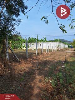 ขายที่ดินเปล่า เนื้อที่ 90 ตร.วา สัตหีบ ชลบุรี-202503311652521743414772424.jpg