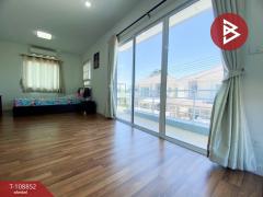 ขายบ้านแฝด หมู่บ้านพฤกษา นารา หนองมน-ชลบุรี พร้อมอยู่-202503311658281743415108012.jpg