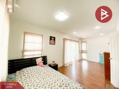 ขายบ้านแฝด หมู่บ้านพฤกษา นารา หนองมน-ชลบุรี พร้อมอยู่-202503311658281743415108642.jpg