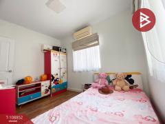 ขายบ้านแฝด หมู่บ้านพฤกษา นารา หนองมน-ชลบุรี พร้อมอยู่-202503311658291743415109267.jpg