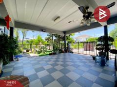 ขายบ้านแฝด หมู่บ้านพฤกษา นารา หนองมน-ชลบุรี พร้อมอยู่-202503311658301743415110519.jpg
